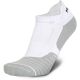 Women's MEINDL MT1 Lady Socks