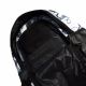 10. Air Jordan Jam Patrol Backpack Sport School Backpack – MA0924-F69