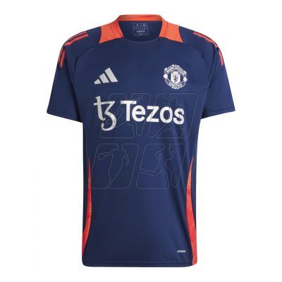 Adidas Manchester United M IT2010 T-shirt