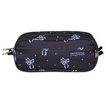 JanSport Large Accessory Pouch EK0A5BBVA0K Black One Size