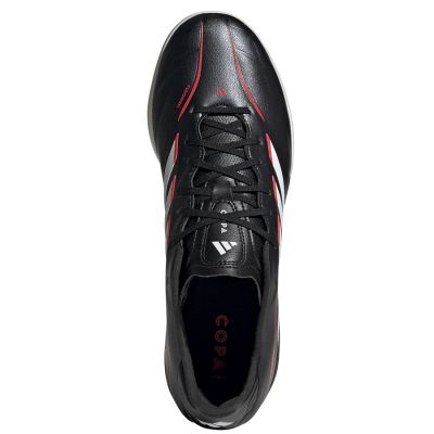 3. Adidas COPA PURE IV League TF JQ0478 shoes