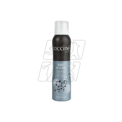 Coccine deodorant Nano Deo Silver 150 ml 55-54-150 