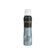 Coccine deodorant Nano Deo Silver 150 ml 55-54-150 