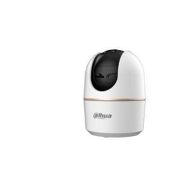 8. Dahua Technology DH-H3A Dome IP Security Camera Indoor 2304 x 1296 px Ceiling / Wall