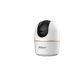 8. Dahua Technology DH-H3A Dome IP Security Camera Indoor 2304 x 1296 px Ceiling / Wall