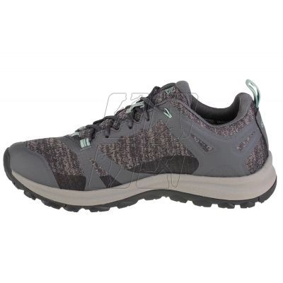 6. Keen Terradora II WP W 1022346 shoes