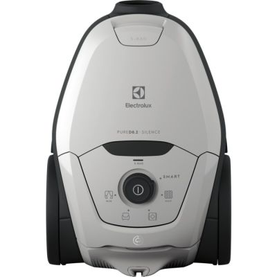 ELECTROLUX PURE D8 PD82-4MG vacuum cleaner