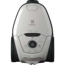 ELECTROLUX PURE D8 PD82-4MG vacuum cleaner