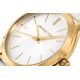 4. MICHAEL KORS Slim Runway MK7544 Women's Watch + BOX