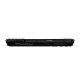 16. Kingston FURY DDR4 16GB (1x16GB) 3200MHz CL16 Beast Black