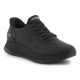 Skechers Bobs Squad 4 - Key Look 117740-BBK Black