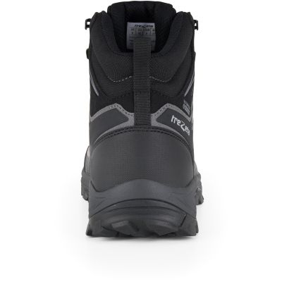 Men’s TREZETA Thunder Mid Trekking Shoes with WP Membrane