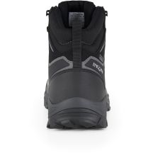Men’s TREZETA Thunder Mid Trekking Shoes with WP Membrane