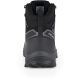 Men’s TREZETA Thunder Mid Trekking Shoes with WP Membrane
