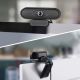 15. NANORS USB WEBCAM HD 1080P (1920X1080) WITH BUILT-IN MICROPHONE, CABLE LENGTH 1.7M 25FPS RS680