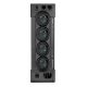 3. EATON Elipse Pro ELP650FR UPS (TWR; 650VA)