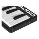 3. M-AUDIO Keystation Mini 32 III - Keyboard Controller