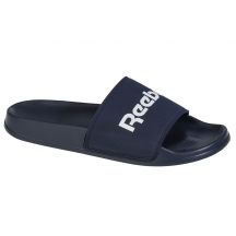 Reebok Classic Slide M DV3700 Flip-Flops