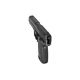 3. Heckler&Koch HK-USP 6mm spring airsoft pistol (2.