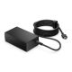15. HP AC 65 Watt Adapter Notebook Indoor Black