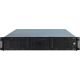 9. Inter-Tech IPC 2U-20248 Rack Black