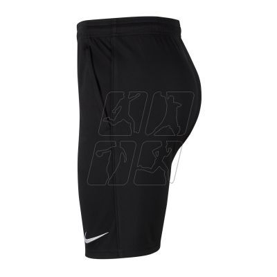 2. Nike Dri-FIT Park 20 M CW6152-010 shorts