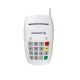 4. CHERRY ST-2100 Smart Access Control Reader White