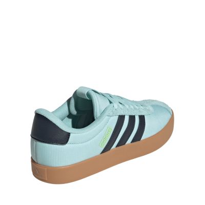 9. Adidas VL Court 3.0 W JS2057 shoes