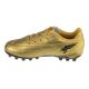 2. Joma Evolution Jr 2617 AG EVJS2617AG Gold 37