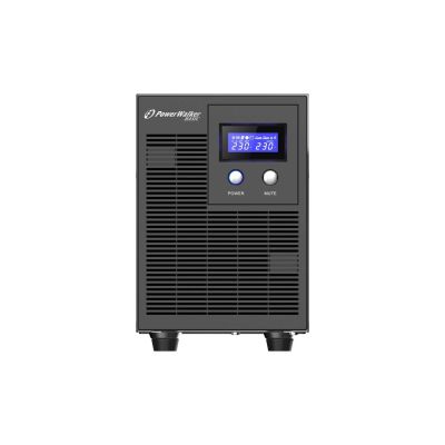 2. Bluewalker UPS Powerwalker VI 3000 STL IEC 1800W Line-Interactive