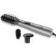 3. Braun AS 4.3 Airstyler Black, Silver 1000 W 2.2 m