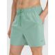 5. Men's boardshorts 4F 4FWSS25UBDSM134-43S