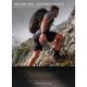 13. Supcase Grip Pro Mag MagSafe Case for iPhone 18 Pro Max / 17 Pro Max - Black