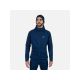 8. Rossignol Genetys Hood Jkt Navy Blue Jacket
