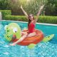 7. INFLATABLE TURTLE 122x111x58 35464