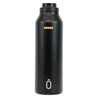 17. FC Barcelona Runbott thermal bottle 600ml 972909