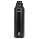 17. FC Barcelona Runbott thermal bottle 600ml 972909