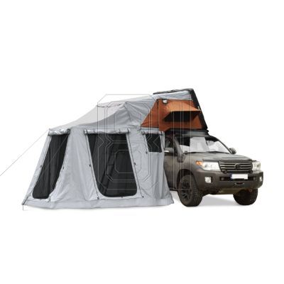 Offlander U Fold 2 Tent Annex OFF_ACC_FOLD2_AN