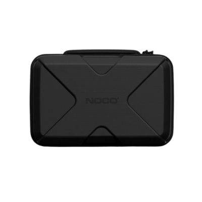 GBC104 GBX155 EVA Protection Case