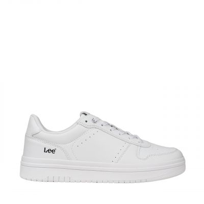 Lee Milo Shoes M 50251040 1FG