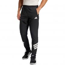 adidas Icon 3-Stripes Woven M JC5230 pants