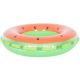4. SWIMMING RING 90CM 35277 WATERMELON