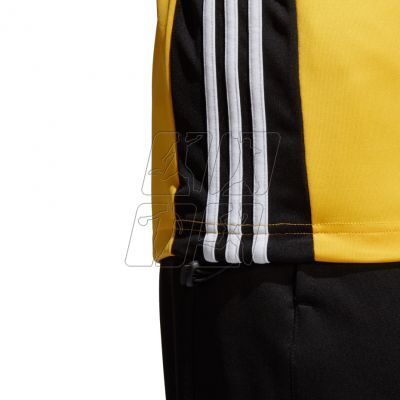 4. Sweatshirt adidas Regista 18 Training M CZ8648