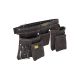 8. Stanley STST1-80113 tool belt