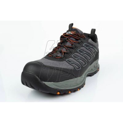 13. Regatta Pro Kata S1P M Trk125 safety work shoes