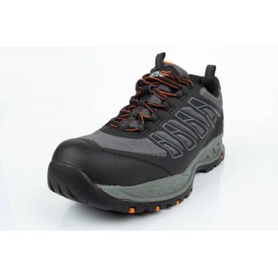 13. Regatta Pro Kata S1P M Trk125 Safety Shoes