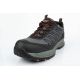 13. Regatta Pro Kata S1P M Trk125 safety work shoes