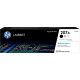 HP Toner Black HP 207A, HP207A=W2210A, 1350 pages