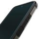7. Spigen Neo Flex Hydrogel Film for Samsung Galaxy S22 Ultra - 2 pcs.