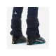 4. MILLET PIERRAENT PT ski pants blue